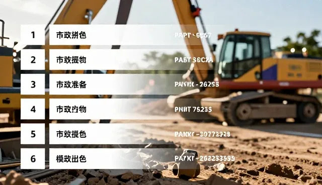 精准营销实施前需核对哪些关键点